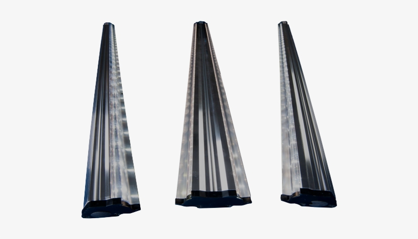 Custom Led Solutions - Light-emitting Diode, transparent png #2572642