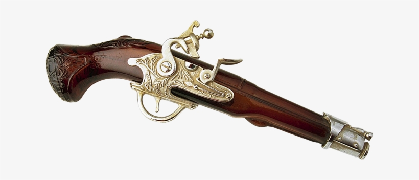 Weapon-085 - Weapon, transparent png #2572644