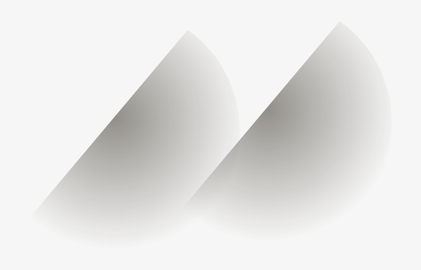 The Gallery For > White Light Effect Png - Diamond Blade, transparent png #2572687