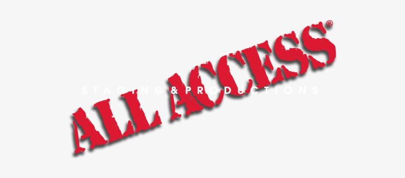 Search Form - Parallel, transparent png #2572713