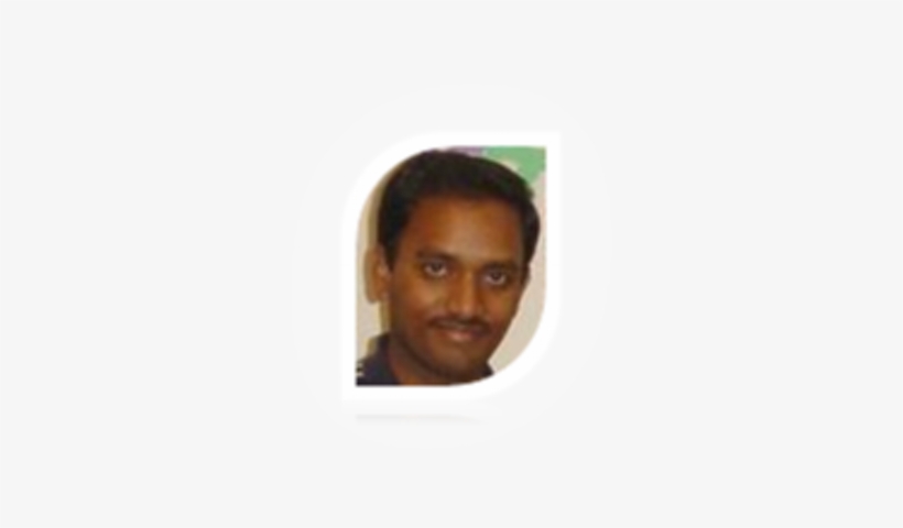 Siva Jawaji - Smile, transparent png #2572714