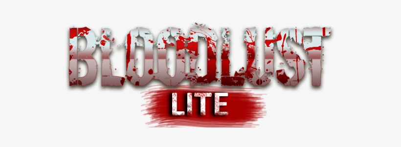 79cmxjb - Library, transparent png #2572715