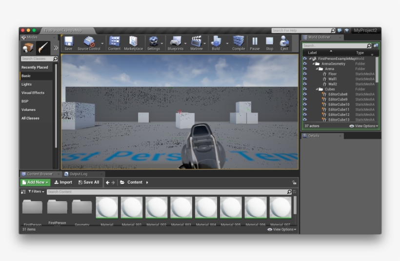 02 All Epic With Effects Low - Illustration, transparent png #2572769