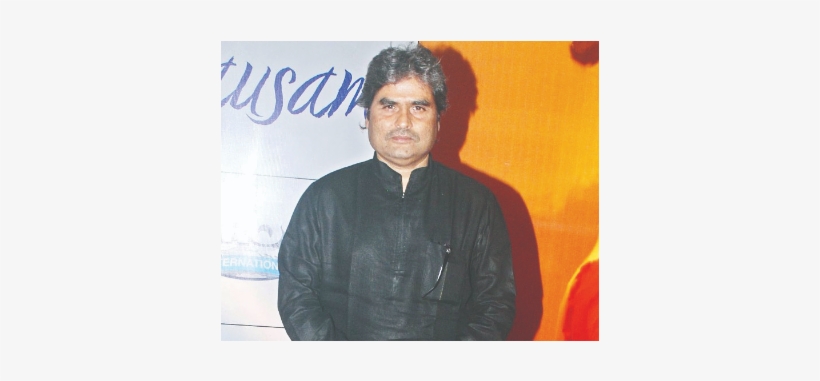 'talvar 2' To Explore The Gurgaon School Murder Case - Shahid Kapoor In Mausam, transparent png #2572827