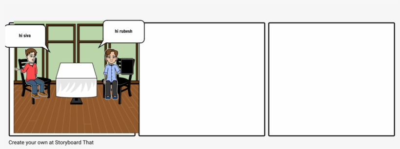 Cartoon, transparent png #2572869