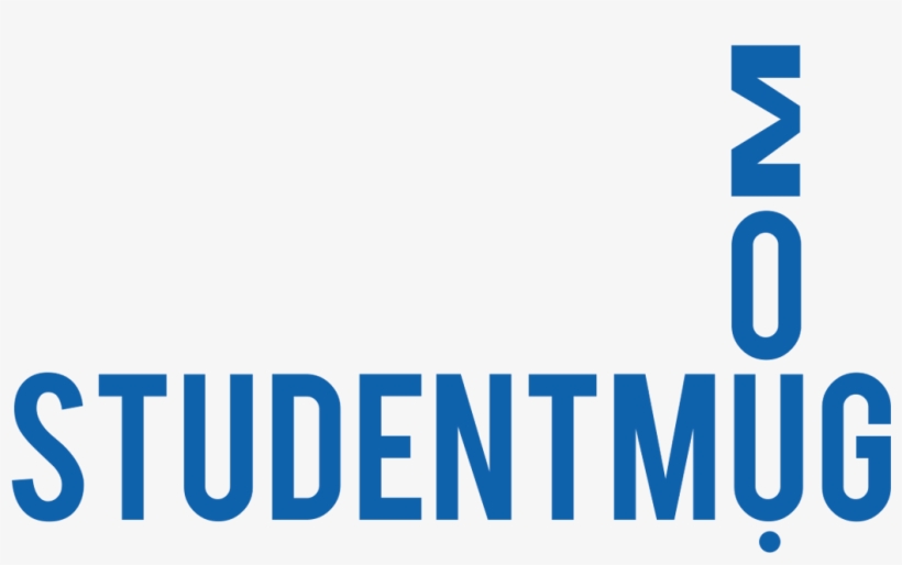 Tlogo - Street King Logo, transparent png #2572930