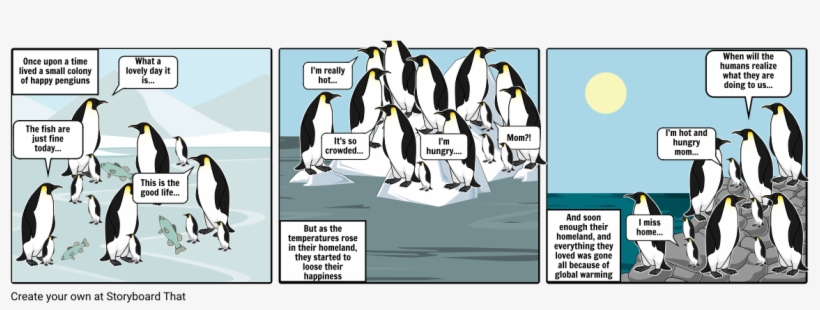The Effects Of Global Warming - Cartoon - Free Transparent PNG Download - PNGkey The Effects Of Global Warming - Cartoon - Free Transparent PNG Download - PNGkey