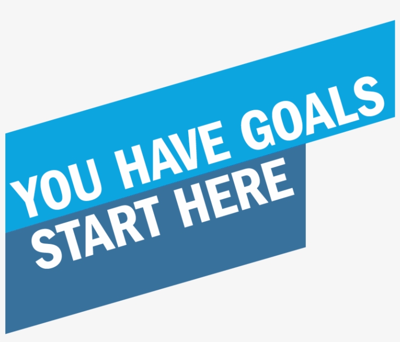 Continuous Improvement, transparent png #2573021