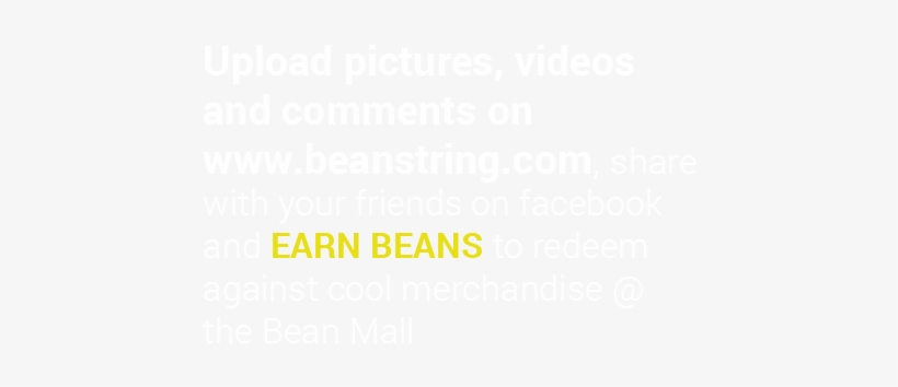 Upcoming Events - Parallel, transparent png #2573054