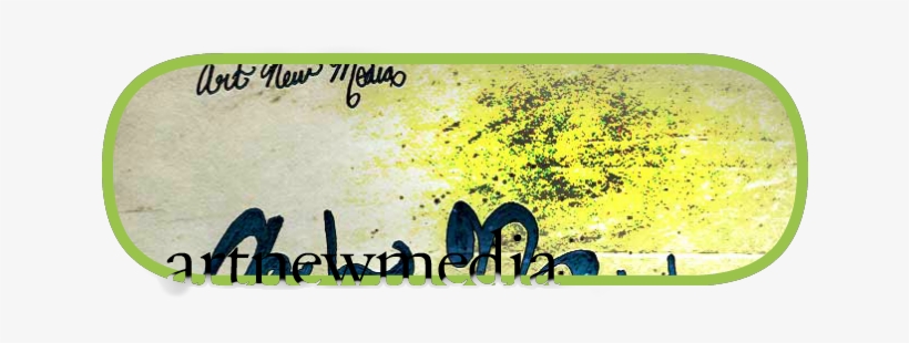 Art New Media At American River College > Digital Illustration - Poster, transparent png #2573078