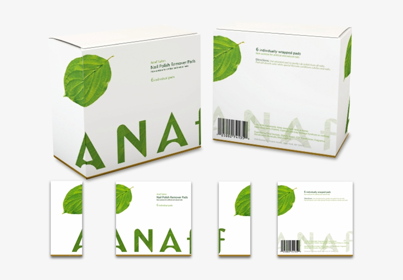 Online Print Design Certificate Student Work - Paper, transparent png #2573168