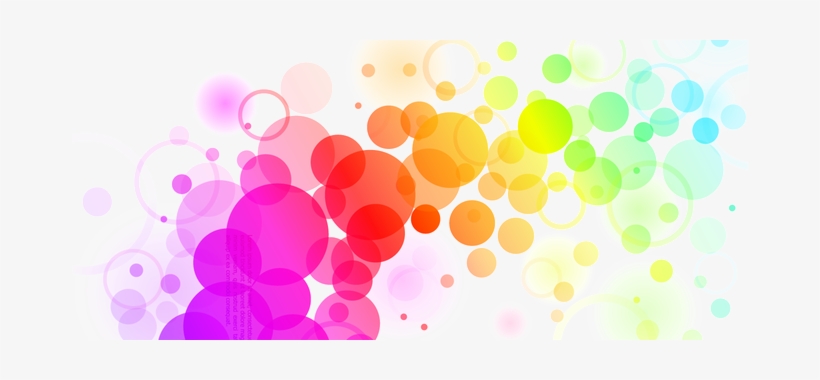 Free Transparent Png Design, transparent png #2573200