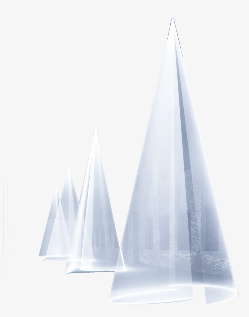 Triangle, transparent png #2573285