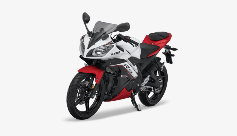 R15 Png - Yamaha R15 Lama, transparent png #2573347