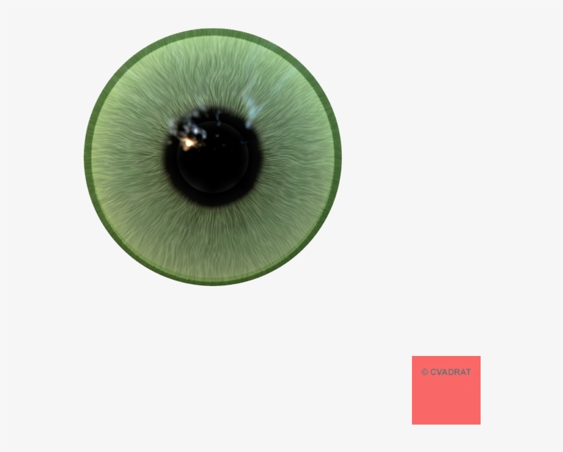 Geometrical And Mathematical Graphics Design - Illustrator, transparent png #2573372