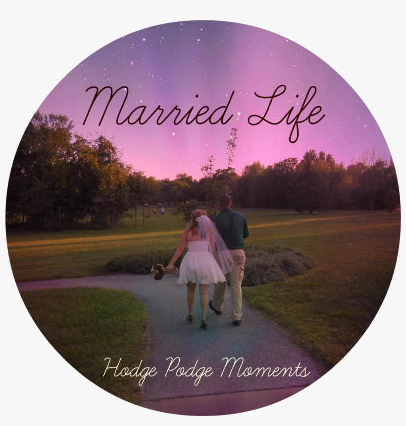 When J Moved Across The Country To California And We - Badge À Personnaliser Maman, transparent png #2573443