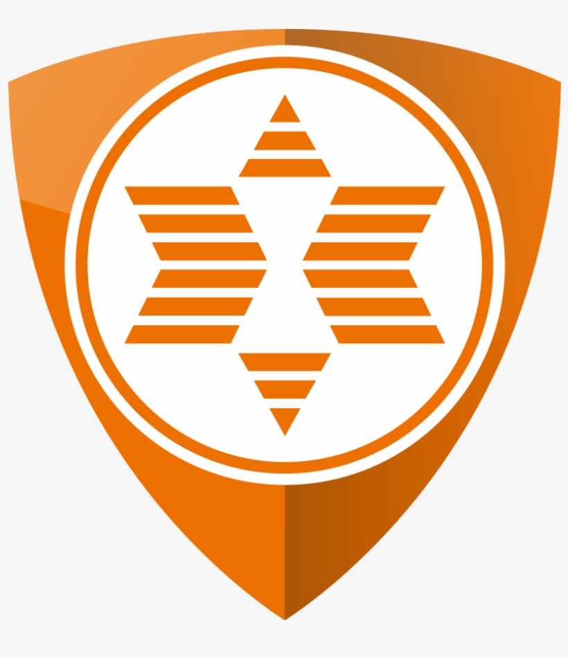 Team Expertlogo Square - Team Expert Png, transparent png #2573444