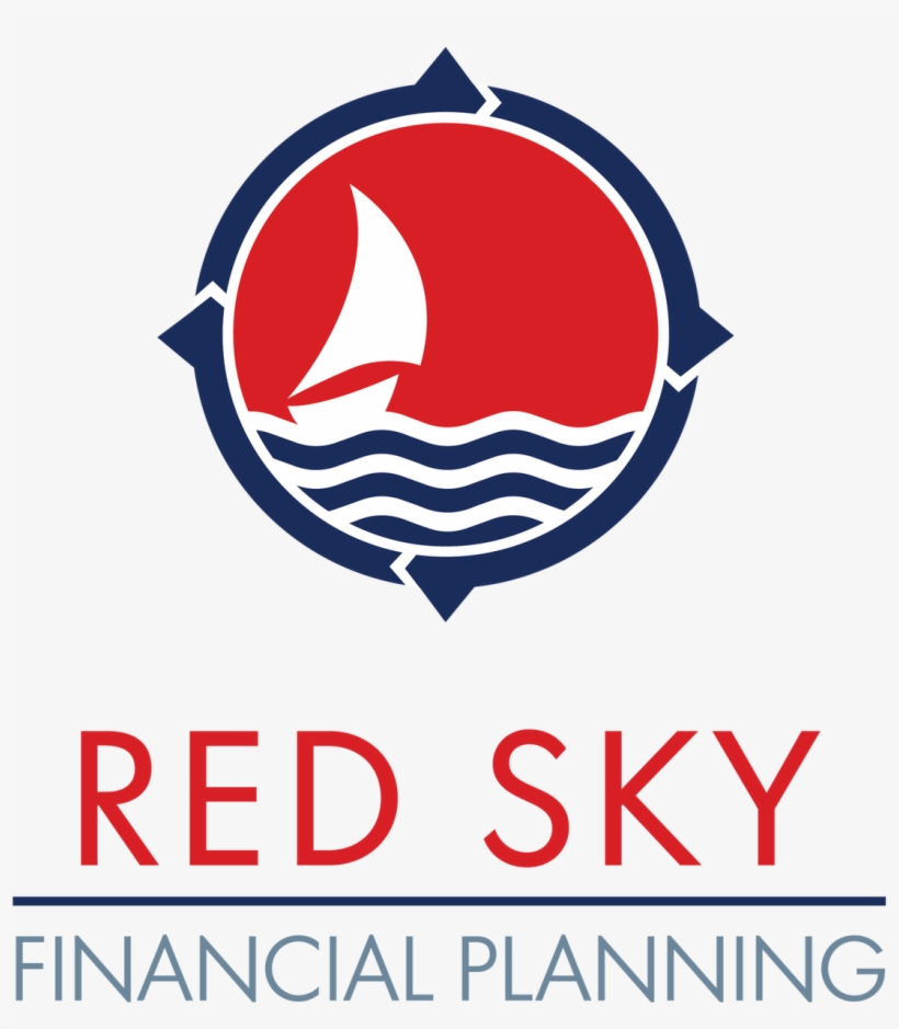 Graphic Design - Health, transparent png #2573449