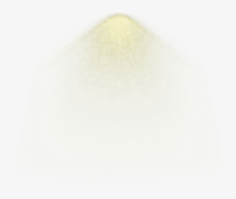 Şapka Gelin Başı Aksesuar Tasarımı - Lamp Light Png, transparent png #2573475