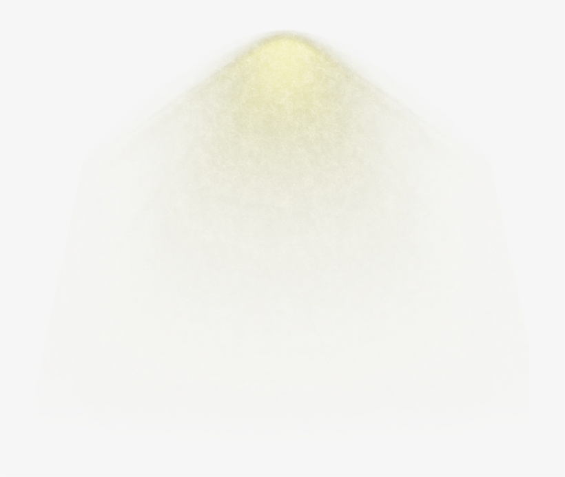 Şapka Gelin Başı Aksesuar Tasarımı - Lamp Light Png, transparent png #2573475