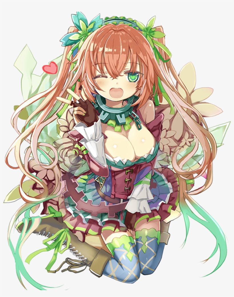 Light Novel Background 4 - Clockwork Planet Novel 4, transparent png #2573501