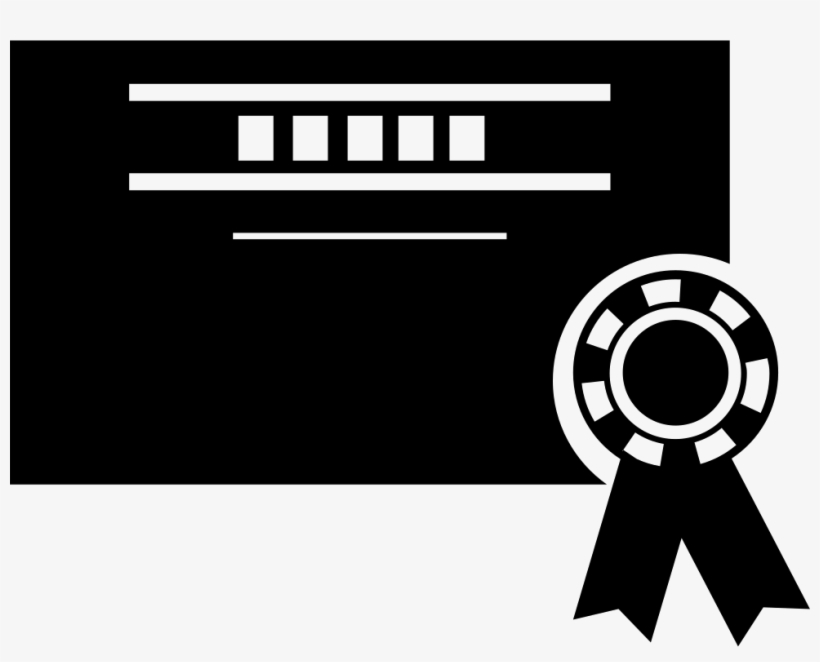 Certificate Of Merit Comments - Circle, transparent png #2573595