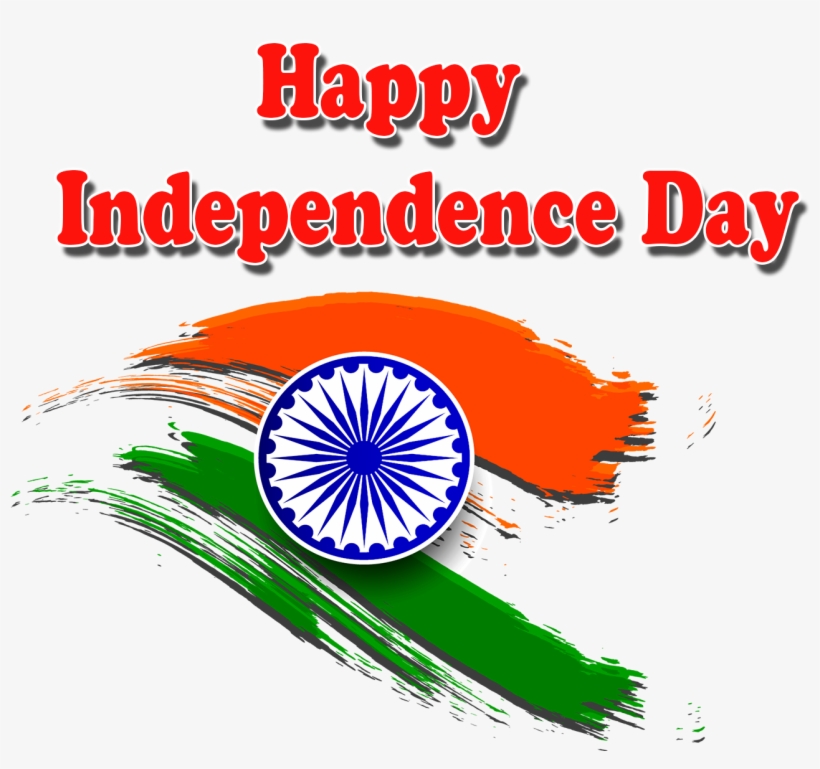 Flag Of India Png, transparent png #2573633