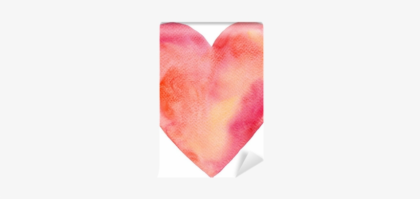 Heart, transparent png #2573688
