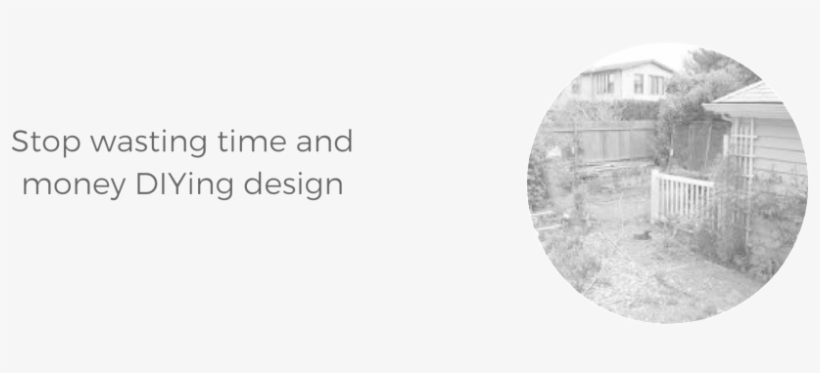 Certificate - Papua New Guinea, transparent png #2573689