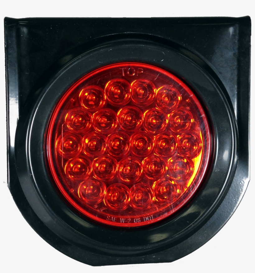 E 940r Km - Light-emitting Diode, transparent png #2573691