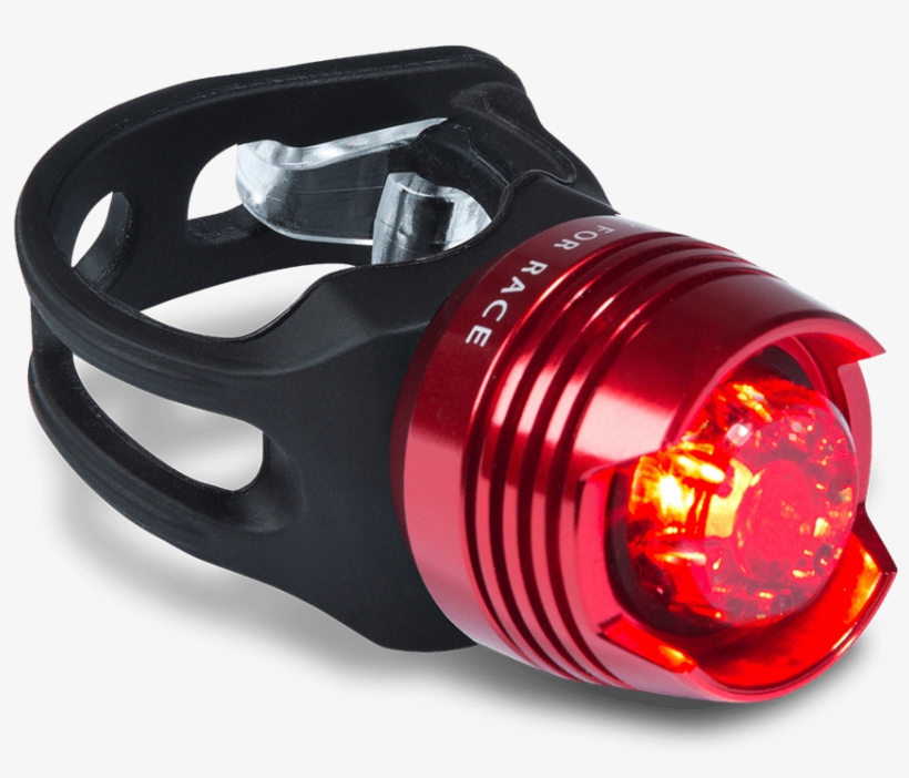 Cube Rfr Light Diamond, transparent png #2573741