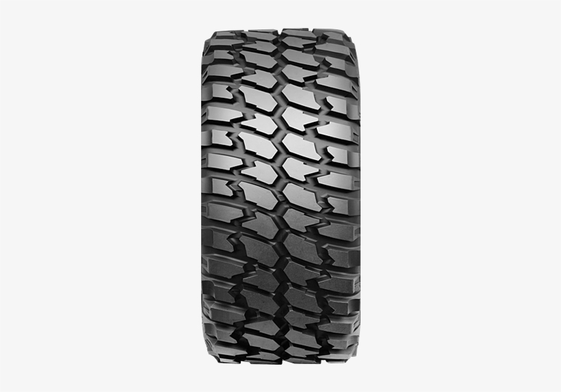 Mt - Gt Radial Adventuro M/t 31/10.50/15 109q, transparent png #2573772