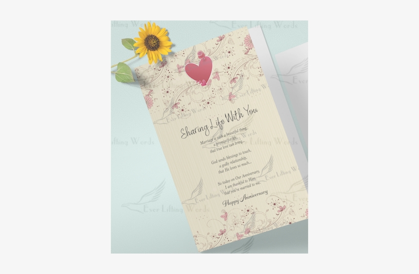 Sunflower, transparent png #2573818