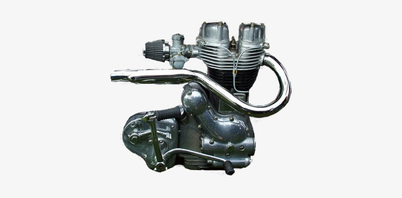 Bullet Bike Png Hd Images Wallpaper Directory - Royal Enfield Made Like A Gun - Free Transparent PNG Download - PNGkey Bullet Bike Png Hd Images Wallpaper Directory - Royal Enfield Made Like A Gun - Free Transparent PNG Download - PNGkey