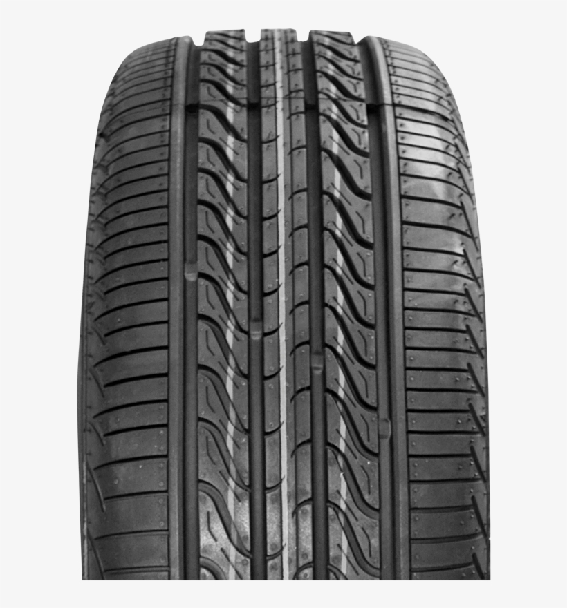 Accelera Ecoplush 185 60 R15 - Accelera Eco Plus, transparent png #2573968
