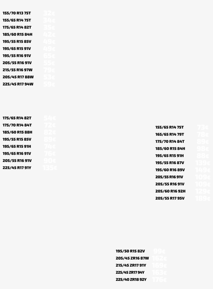Page0002 L1 - Document, transparent png #2573998
