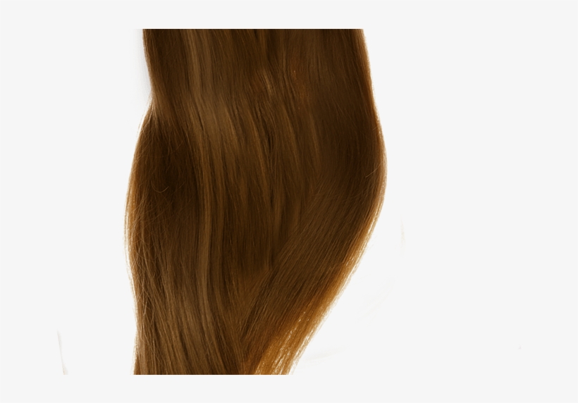Hair Transparent Png Png Mart - Blond, transparent png #2574029