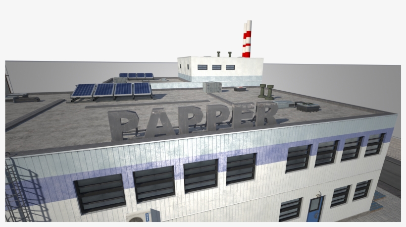 R4 - Brutalist Architecture, transparent png #2574032