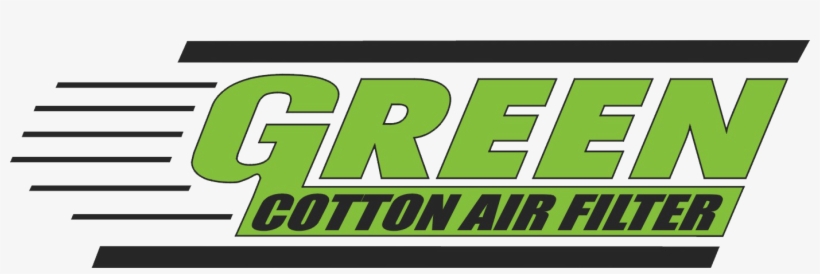 Green Filter Png - Product, transparent png #2574058