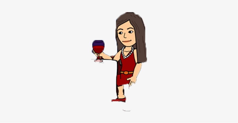 R15-0 - Cartoon, transparent png #2574079