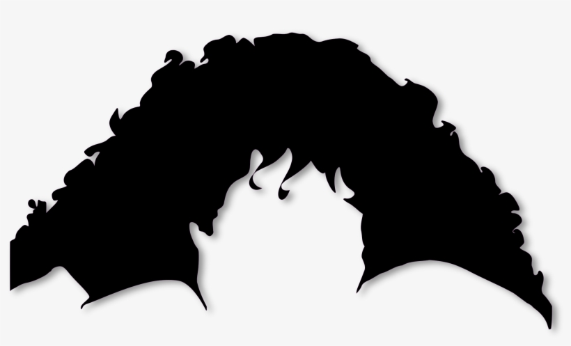 This Free Icons Png Design Of St Patricks Girl Hair, transparent png #2574102