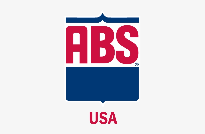 Logo Abs Usa - Abs Semen, transparent png #2574133