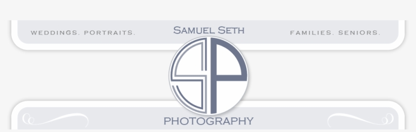 Houston Wedding And Portrait Photography Samuel Seth - Houston, transparent png #2574134