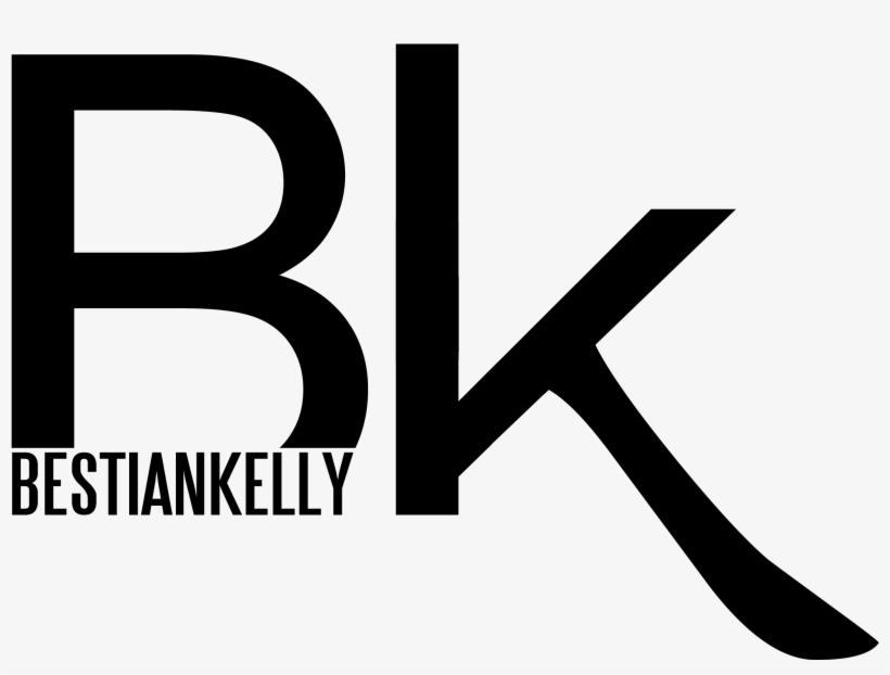 Logo - Bestiankelly Photography, transparent png #2574170