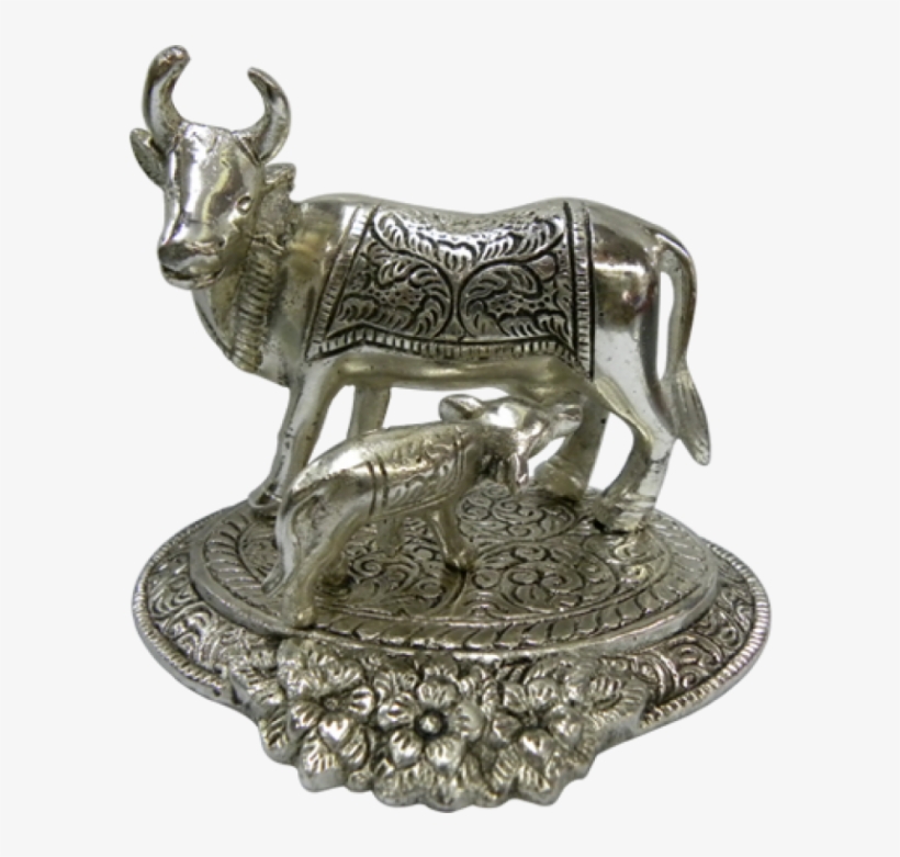 Cattle, transparent png #2574209