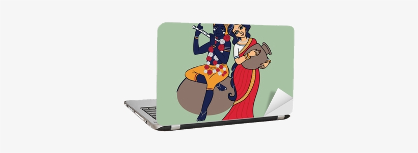 Cartoon Hindu Gods Krishna And Radha - Radharani Cartoon - Free Transparent PNG Download - PNGkey Cartoon Hindu Gods Krishna And Radha - Radharani Cartoon - Free Transparent PNG Download - PNGkey