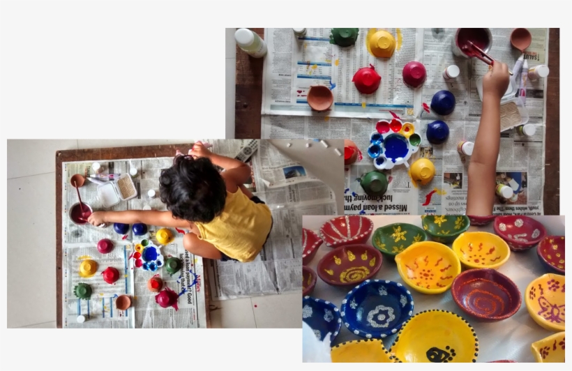 Meanwhile, On The Side, What Was Planned Was Utna - Girl, transparent png #2574265