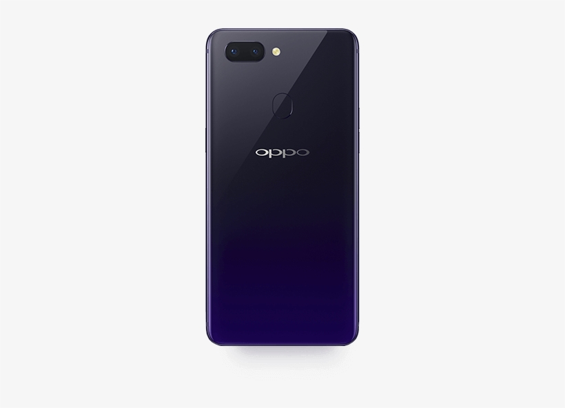 Pictures Oppo R15 Pictures - Oppo R15 尺寸, transparent png #2574280
