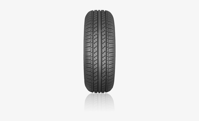 Vp11 - Gt Radial Champiro Vp1 Tire 185 70r14 88h 100a1540, transparent png #2574285