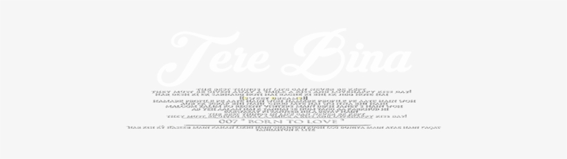 Boys And Girls Hair Png - Specialized Diagnostic Center Prince, transparent png #2574417